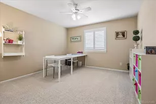 10602 Baneberry St, Highlands Ranch, CO 80129 - Photo 25