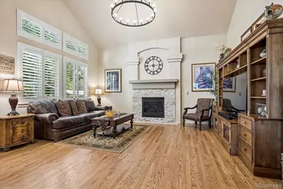 10602 Baneberry Street, Highlands Ranch, CO 80129 - Photo 9