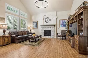 10602 Baneberry St, Highlands Ranch, CO 80129 - Photo 9