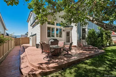 10602 Baneberry Street, Highlands Ranch, CO 80129 - Photo 31