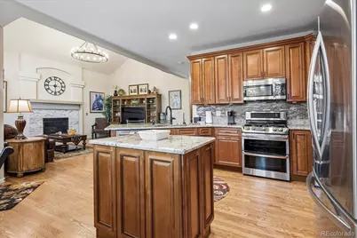 10602 Baneberry Street, Highlands Ranch, CO 80129 - Photo 15