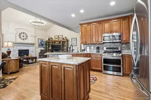 10602 Baneberry St, Highlands Ranch, CO 80129 - Photo 15