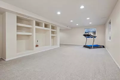 10602 Baneberry Street, Highlands Ranch, CO 80129 - Photo 29