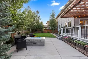 15468 W 50th Pl, Golden, CO 80403 - Photo 45