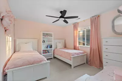 15468 W 50th Place, Golden, CO 80403 - Photo 29