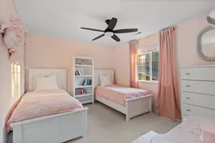 15468 W 50th Pl, Golden, CO 80403 - Photo 29