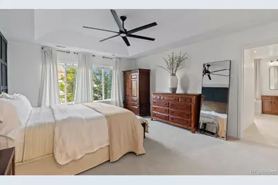 15468 W 50th Place, Golden, CO 80403 - Photo 21