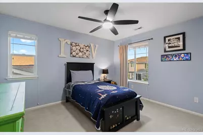 15468 W 50th Place, Golden, CO 80403 - Photo 27