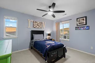 15468 W 50th Pl, Golden, CO 80403 - Photo 27