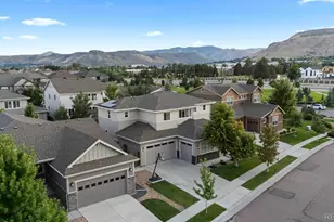 15468 W 50th Pl, Golden, CO 80403 - Photo 35