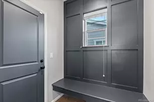 15468 W 50th Pl, Golden, CO 80403 - Photo 19