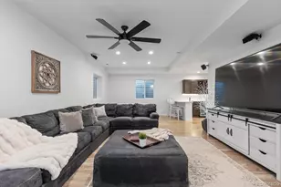 15468 W 50th Pl, Golden, CO 80403 - Photo 37