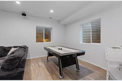 15468 W 50th Place, Golden, CO 80403 - Photo 33