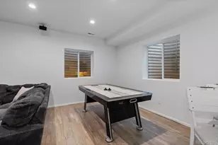 15468 W 50th Pl, Golden, CO 80403 - Photo 33