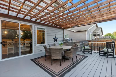 15468 W 50th Place, Golden, CO 80403 - Photo 43