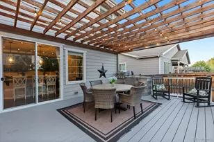 15468 W 50th Pl, Golden, CO 80403 - Photo 43