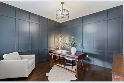 15468 W 50th Place, Golden, CO 80403 - Photo 5