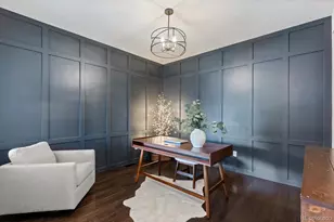 15468 W 50th Pl, Golden, CO 80403 - Photo 5