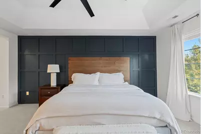 15468 W 50th Place, Golden, CO 80403 - Photo 23