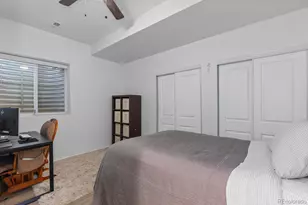 15468 W 50th Pl, Golden, CO 80403 - Photo 39