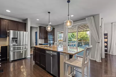 15468 W 50th Place, Golden, CO 80403 - Photo 15