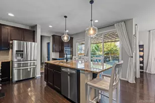 15468 W 50th Pl, Golden, CO 80403 - Photo 15