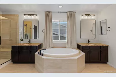 15468 W 50th Place, Golden, CO 80403 - Photo 25