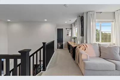 15468 W 50th Place, Golden, CO 80403 - Photo 31