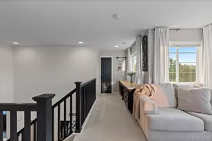 15468 W 50th Pl, Golden, CO 80403 - Photo 31