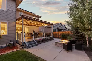 15468 W 50th Pl, Golden, CO 80403 - Photo 49