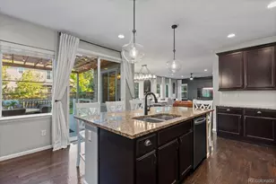 15468 W 50th Pl, Golden, CO 80403 - Photo 17