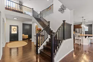 15468 W 50th Pl, Golden, CO 80403 - Photo 11