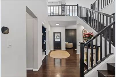 15468 W 50th Place, Golden, CO 80403 - Photo 7