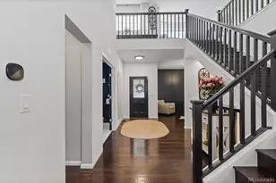 15468 W 50th Pl, Golden, CO 80403 - Photo 7