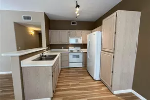 1146 Opal St, Broomfield, CO 80020 - Photo 3