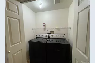 1146 Opal Street #101, Broomfield, CO 80020 - Photo 17