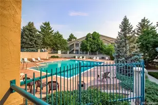 1146 Opal St, Broomfield, CO 80020 - Photo 25