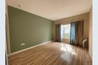 1146 Opal Street #101, Broomfield, CO 80020 - Photo 19