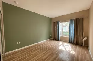 1146 Opal St, Broomfield, CO 80020 - Photo 19