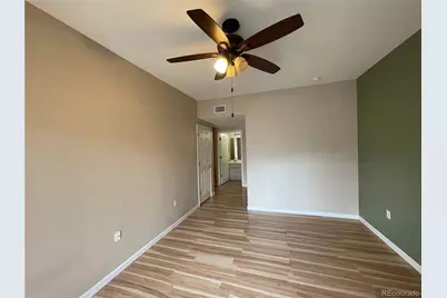 1146 Opal Street #101, Broomfield, CO 80020 - Photo 15