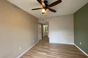 1146 Opal St, Broomfield, CO 80020 - Photo 15