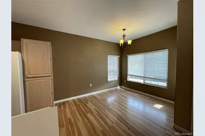 1146 Opal Street #101, Broomfield, CO 80020 - Photo 9