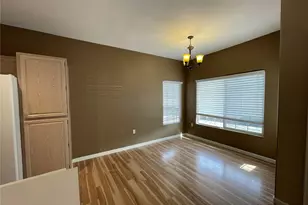 1146 Opal St, Broomfield, CO 80020 - Photo 9