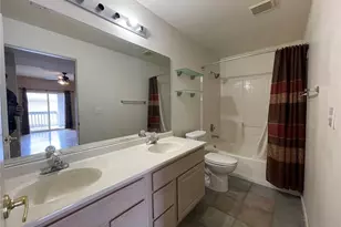 1146 Opal St, Broomfield, CO 80020 - Photo 11