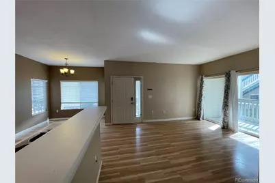 1146 Opal Street #101, Broomfield, CO 80020 - Photo 13