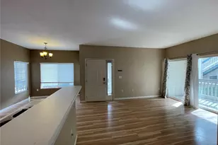 1146 Opal St, Broomfield, CO 80020 - Photo 13