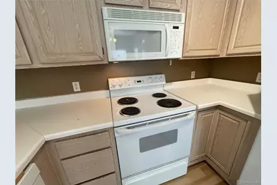 1146 Opal Street #101, Broomfield, CO 80020 - Photo 5