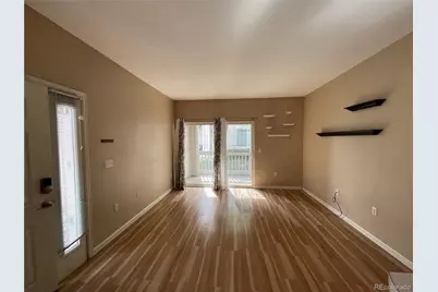 1146 Opal Street #101, Broomfield, CO 80020 - Photo 7
