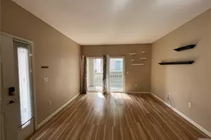 1146 Opal St, Broomfield, CO 80020 - Photo 7