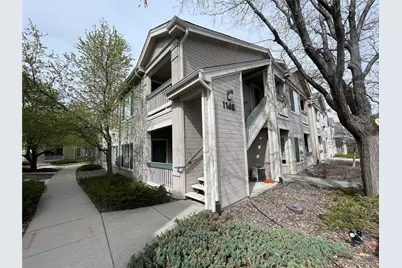 1146 Opal Street #101, Broomfield, CO 80020 - Photo 23